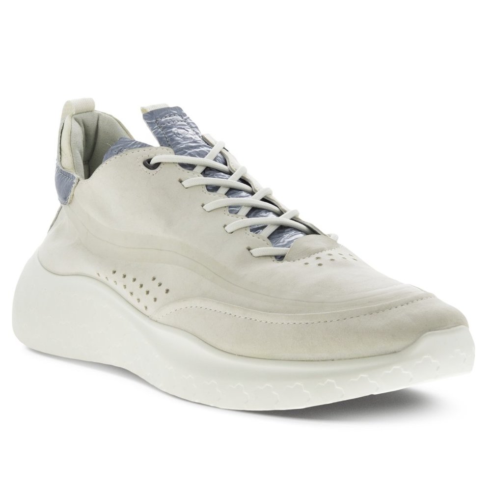 ECCO Men's Therap Outdoor Sneaker